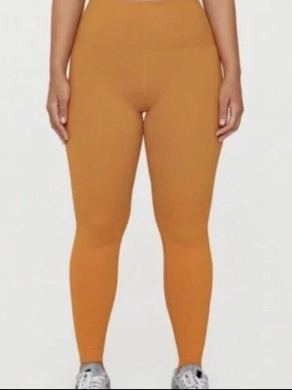 Set Active Luxform Leggings